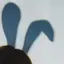 Sakiのプロフィール画像