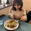 那奈子のプロフィール画像