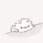 うにのプロフィール画像