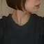 おすしのプロフィール画像