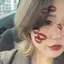 えりかのプロフィール画像