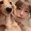 さいりのプロフィール画像