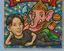 モリーノのプロフィール画像