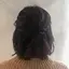 さくらのプロフィール画像