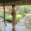 RINAのプロフィール画像
