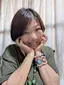 くぼちゃん(久保梨香)のプロフィール画像