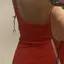 Uのプロフィール画像