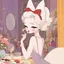 sのプロフィール画像