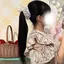 きくらげのプロフィール画像
