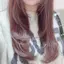 ユメのプロフィール画像