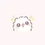 ✨のプロフィール画像