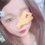 桃香のプロフィール画像