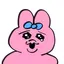 なすのプロフィール画像