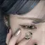 歯げのプロフィール画像