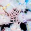 くるみのプロフィール画像