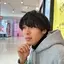 うえしゅんのプロフィール画像