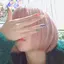 ふうたんのプロフィール画像