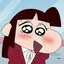 yuunaのプロフィール画像