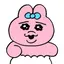 SHのプロフィール画像
