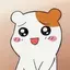 nm✿のプロフィール画像