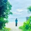 ひとみのプロフィール画像