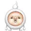 優のプロフィール画像