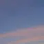 るーのプロフィール画像