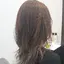 アヤのプロフィール画像