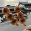 隼人のプロフィール画像