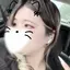 ふうかのプロフィール画像