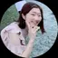 えりかのプロフィール画像