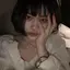🎱のプロフィール画像