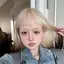 kのプロフィール画像