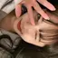 なーなのプロフィール画像