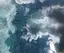 ひなたのプロフィール画像