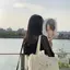 榎本有希のプロフィール画像