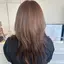 カリンのプロフィール画像