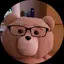 りなのプロフィール画像