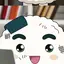 rillyのプロフィール画像