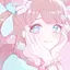 未来のプロフィール画像