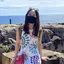 あいのプロフィール画像