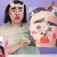 mのプロフィール画像