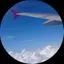 はるのプロフィール画像