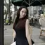 みづきのプロフィール画像