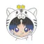 てぃせのプロフィール画像