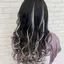 真菜のプロフィール画像