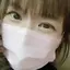 えこのプロフィール画像