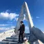 暢朗のプロフィール画像