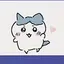 れにゃのプロフィール画像