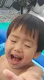 sawaのプロフィール画像